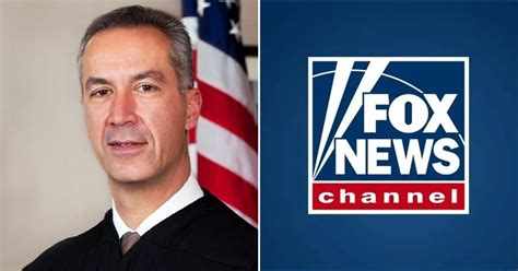 Judge sanctions Fox News for withholding evidence in Dominion lawsuit 